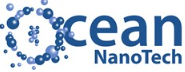 Ocean NanoTech