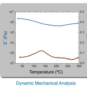 EP3530 &ndash; POSS Bond EP3530