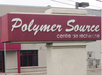 SPECIALTY POLYMERS (Hydrogen-containing polymers)