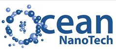 SuperMag Amine Beads