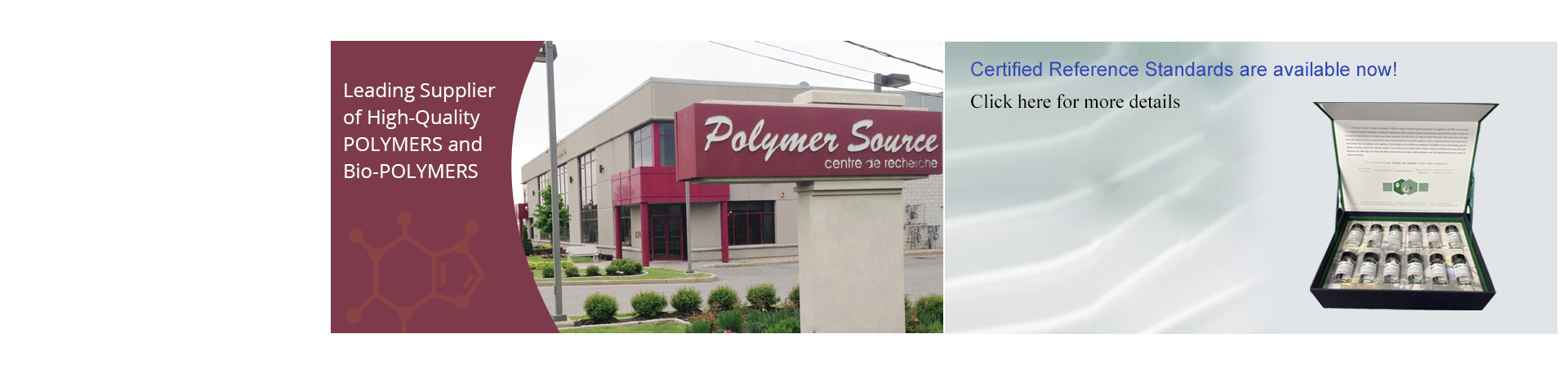 Polymer Source